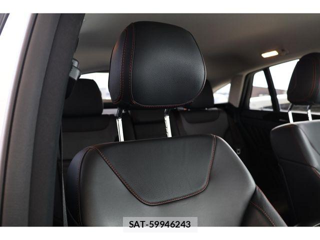 Mercedes Benz GLE-CLASS 2016-12 8366981-24