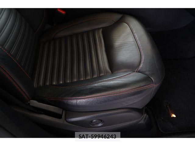 Mercedes Benz GLE-CLASS 2016-12 8366981-26
