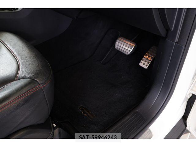 Mercedes Benz GLE-CLASS 2016-12 8366981-27