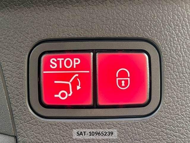 Mercedes Benz GLE-CLASS 2021-07 8627688-9