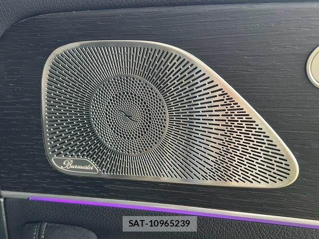 Mercedes Benz GLE-CLASS 2021-07 8627688-5