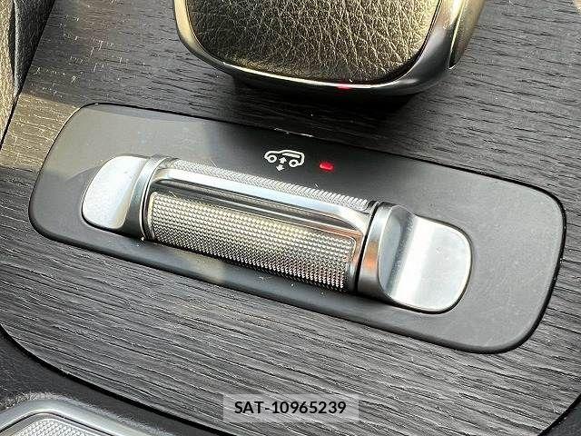 Mercedes Benz GLE-CLASS 2021-07 8627688-6