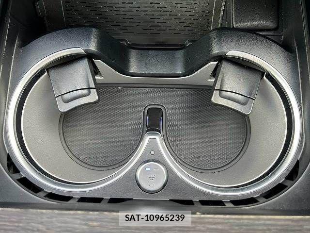 Mercedes Benz GLE-CLASS 2021-07 8627688-7