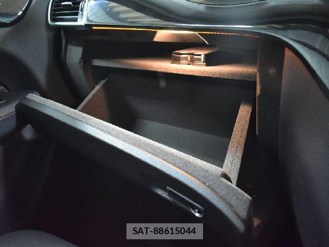 Mercedes Benz GLE-CLASS 2018-08 8627690-13