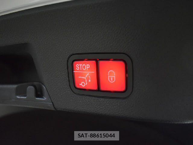 Mercedes Benz GLE-CLASS 2018-08 8627690-19