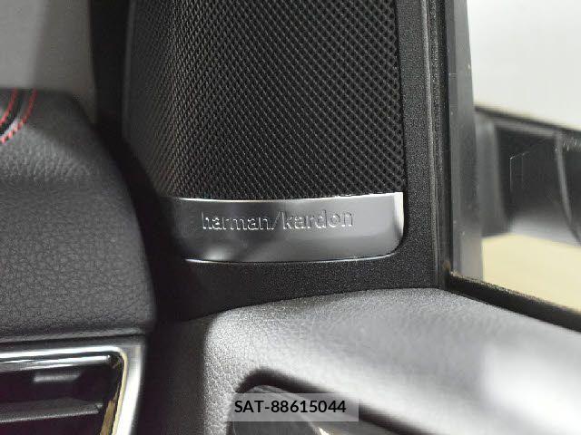 Mercedes Benz GLE-CLASS 2018-08 8627690-3