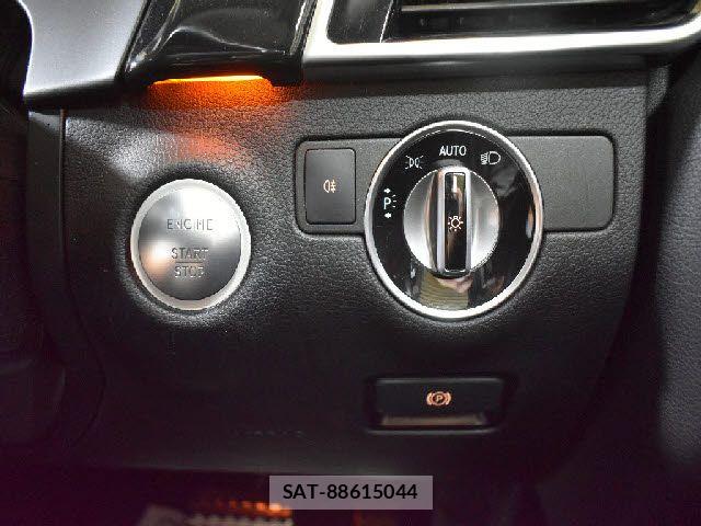 Mercedes Benz GLE-CLASS 2018-08 8627690-4