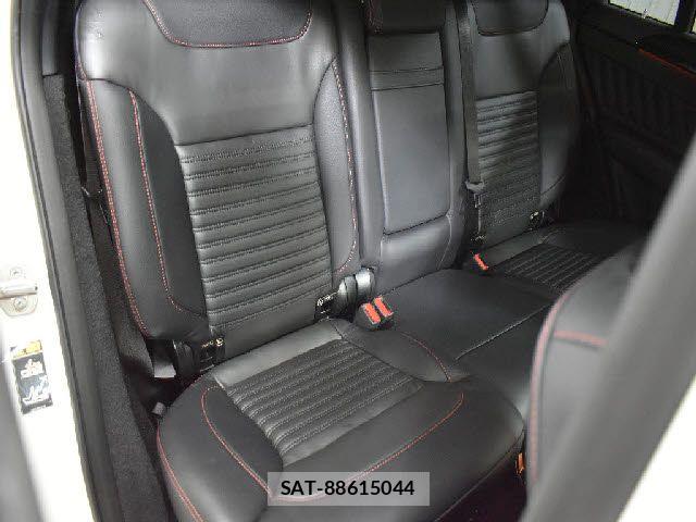 Mercedes Benz GLE-CLASS 2018-08 8627690-8