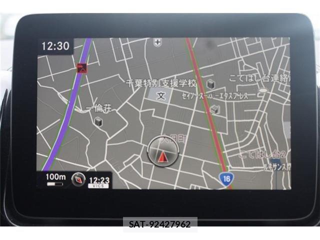 Mercedes Benz GLE-CLASS 2016-09 8666500-1