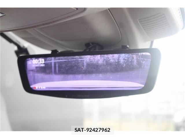 Mercedes Benz GLE-CLASS 2016-09 8666500-4
