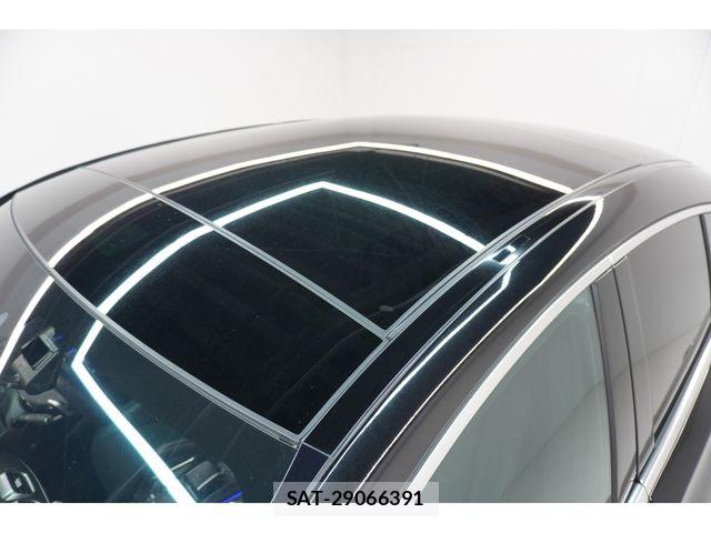 Mercedes Benz GLE-CLASS 2022-02 8743925-11