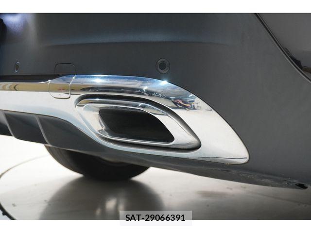 Mercedes Benz GLE-CLASS 2022-02 8743925-14