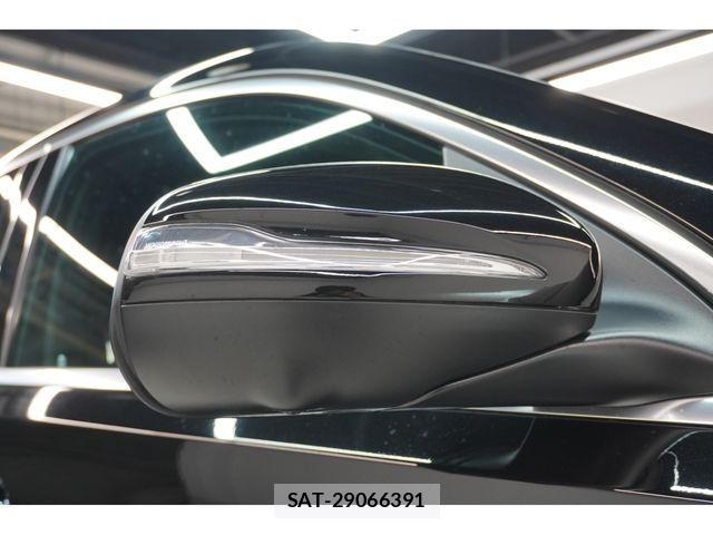 Mercedes Benz GLE-CLASS 2022-02 8743925-15