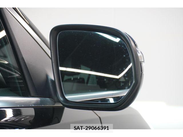 Mercedes Benz GLE-CLASS 2022-02 8743925-16