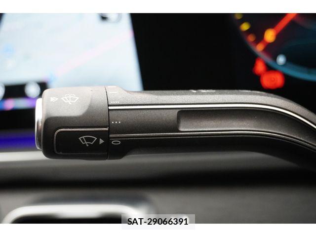 Mercedes Benz GLE-CLASS 2022-02 8743925-20