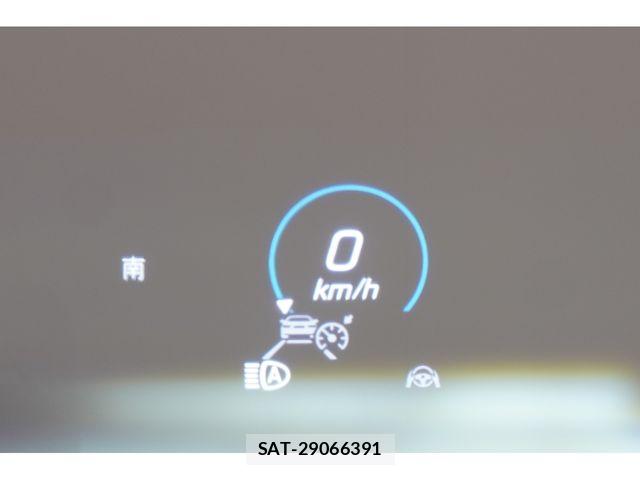 Mercedes Benz GLE-CLASS 2022-02 8743925-22