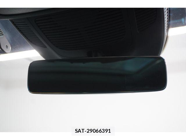 Mercedes Benz GLE-CLASS 2022-02 8743925-23