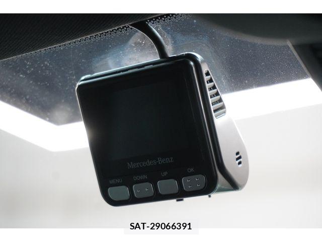 Mercedes Benz GLE-CLASS 2022-02 8743925-24