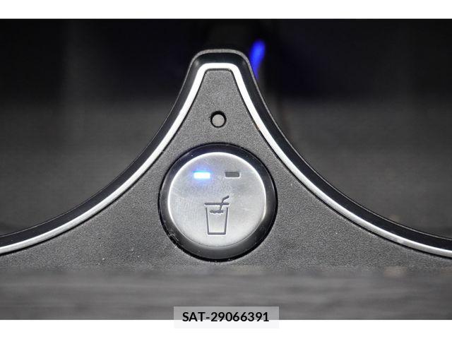 Mercedes Benz GLE-CLASS 2022-02 8743925-28