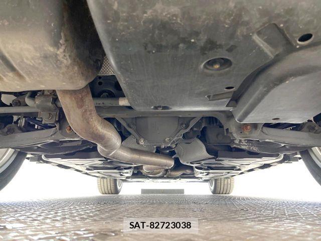 Mercedes Benz GLE-CLASS 2017-06 8796647-11