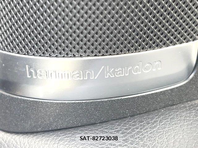 Mercedes Benz GLE-CLASS 2017-06 8796647-4