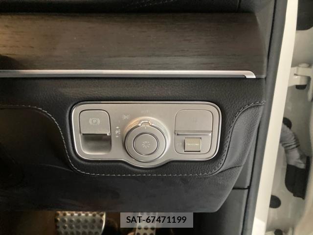 Mercedes Benz GLE-CLASS 2022-10 8880764-12
