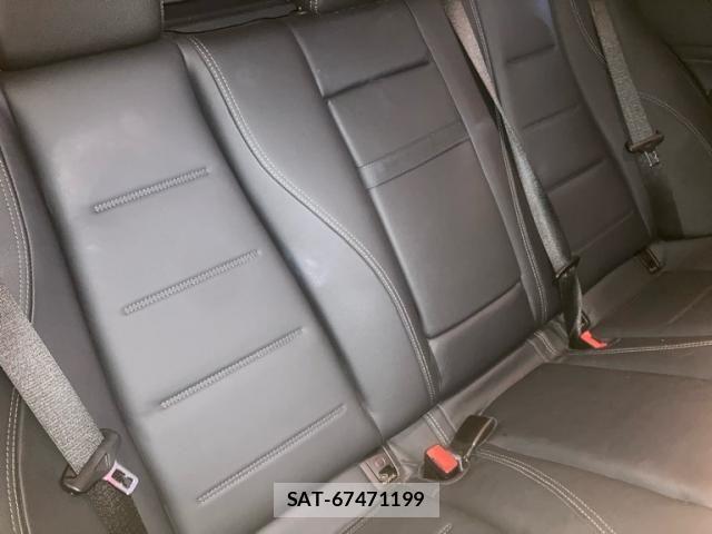 Mercedes Benz GLE-CLASS 2022-10 8880764-16