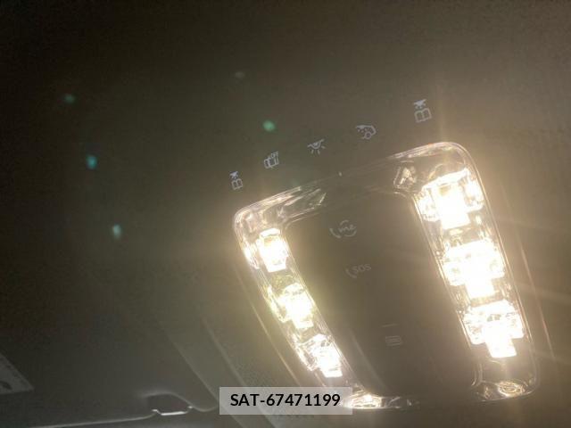 Mercedes Benz GLE-CLASS 2022-10 8880764-17