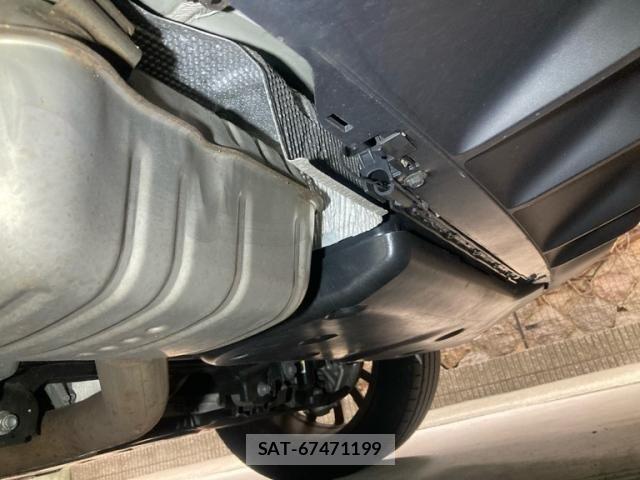 Mercedes Benz GLE-CLASS 2022-10 8880764-26
