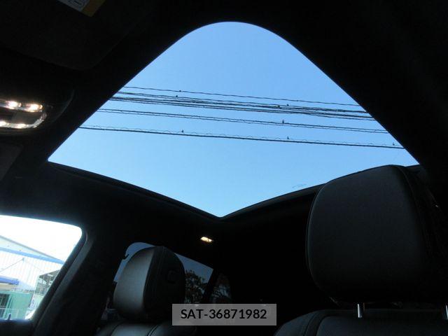 Mercedes Benz GLE-CLASS 2024-10 6752382-10