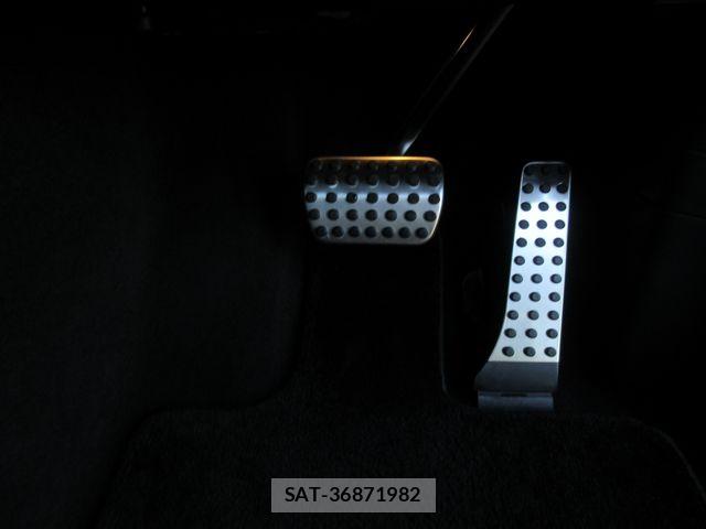 Mercedes Benz GLE-CLASS 2024-10 6752382-17