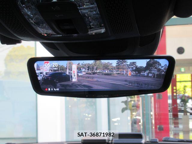 Mercedes Benz GLE-CLASS 2024-10 6752382-20