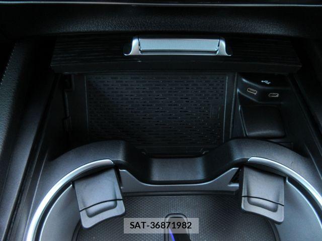 Mercedes Benz GLE-CLASS 2024-10 6752382-27