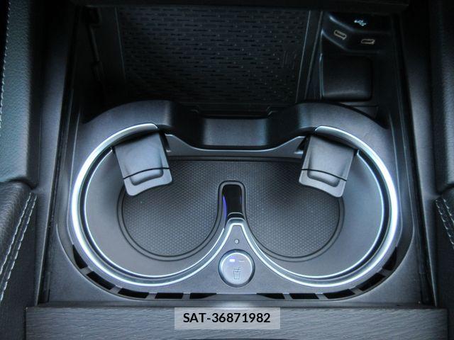 Mercedes Benz GLE-CLASS 2024-10 6752382-28