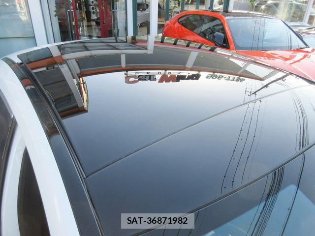 Mercedes Benz GLE-CLASS 2024-10 6752382-6