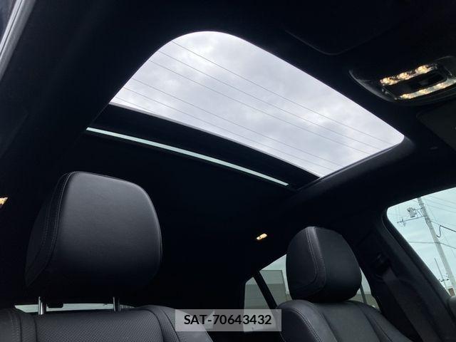 Mercedes Benz GLE-CLASS 2023-12 7455763-14