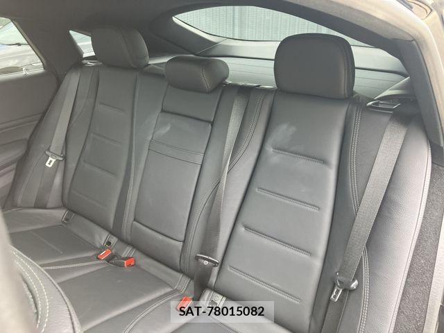 Mercedes Benz GLE-CLASS 2023-12 7501489-12