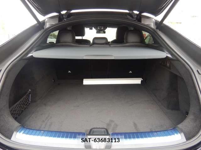 Mercedes Benz GLE-CLASS 2023-12 7725611-12