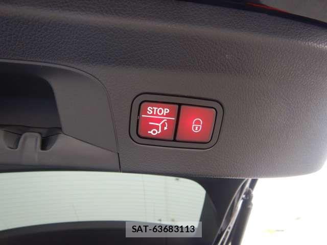 Mercedes Benz GLE-CLASS 2023-12 7725611-13
