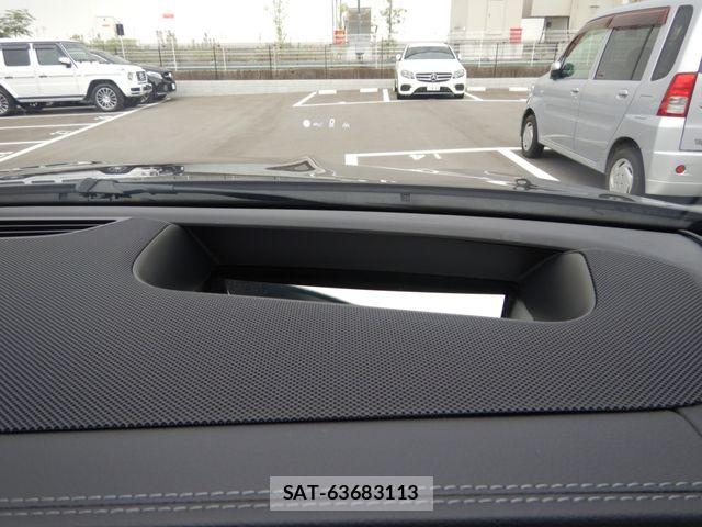 Mercedes Benz GLE-CLASS 2023-12 7725611-22