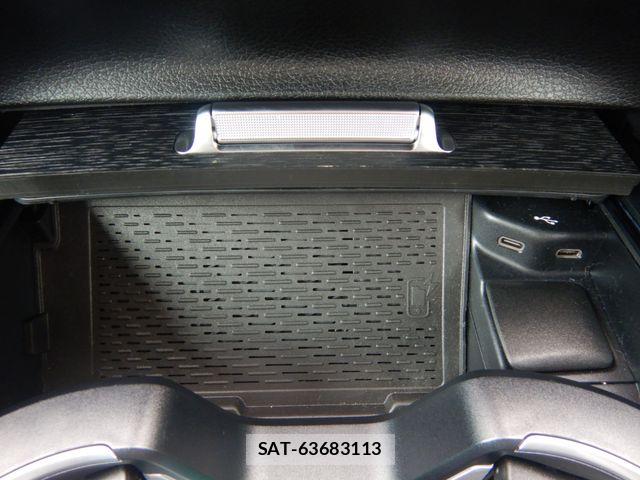 Mercedes Benz GLE-CLASS 2023-12 7725611-24
