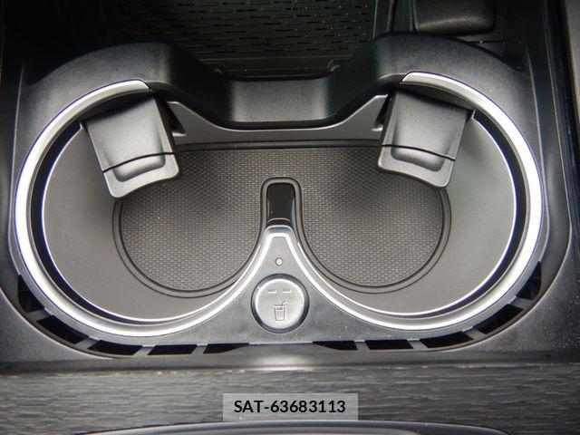 Mercedes Benz GLE-CLASS 2023-12 7725611-25