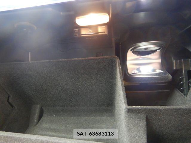 Mercedes Benz GLE-CLASS 2023-12 7725611-26
