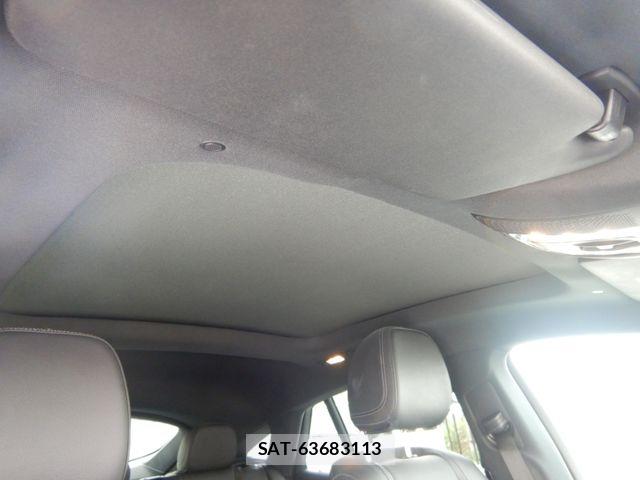 Mercedes Benz GLE-CLASS 2023-12 7725611-27