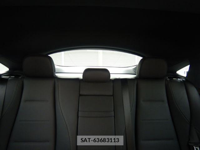 Mercedes Benz GLE-CLASS 2023-12 7725611-28