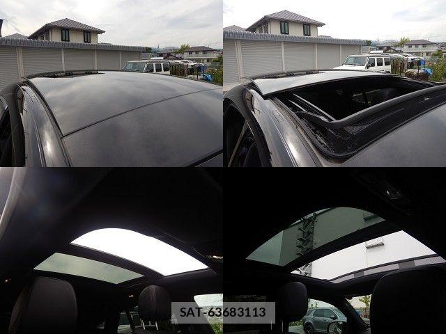 Mercedes Benz GLE-CLASS 2023-12 7725611-2