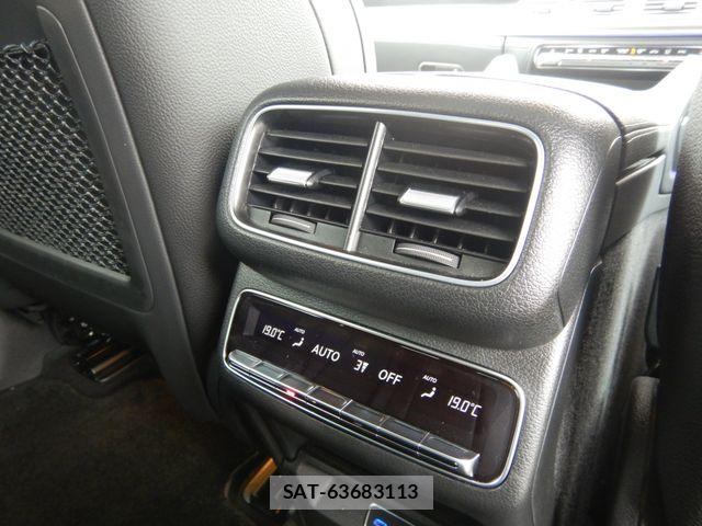 Mercedes Benz GLE-CLASS 2023-12 7725611-29