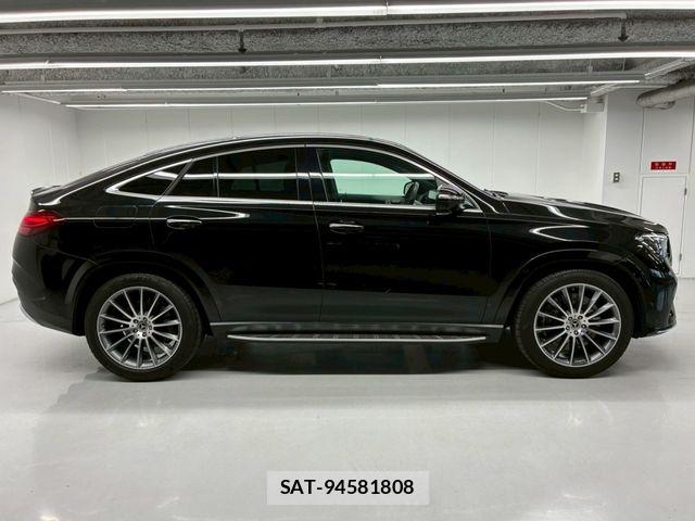 Mercedes Benz GLE-CLASS 2024-04 7877746-9