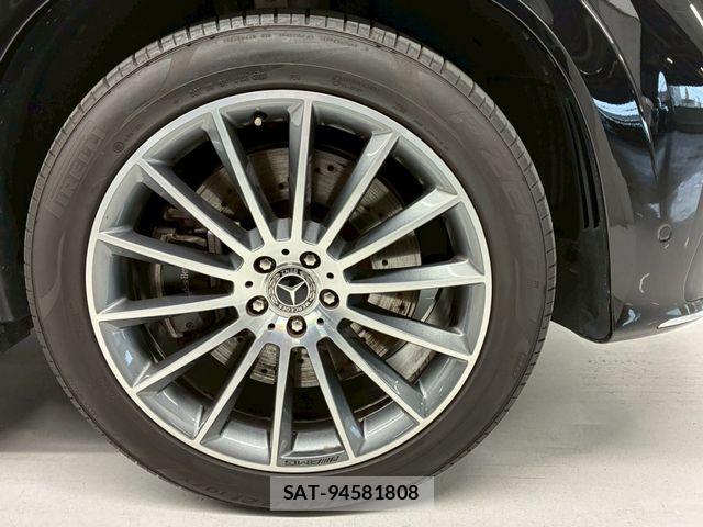 Mercedes Benz GLE-CLASS 2024-04 7877746-10