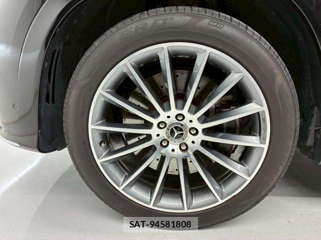 Mercedes Benz GLE-CLASS 2024-04 7877746-15